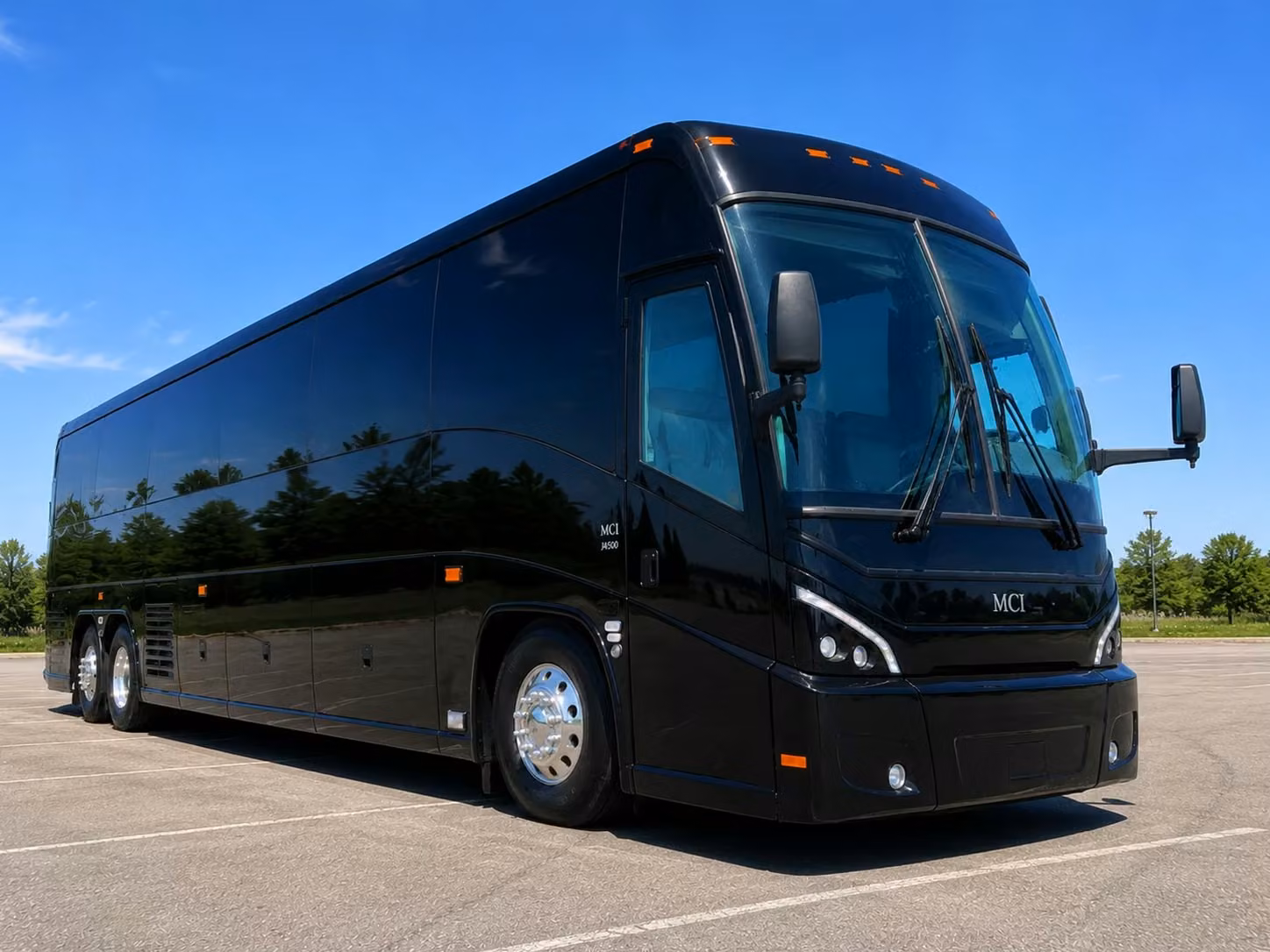 airport transfer shuttles for pittsburg business travelers to sfo oak and beyond