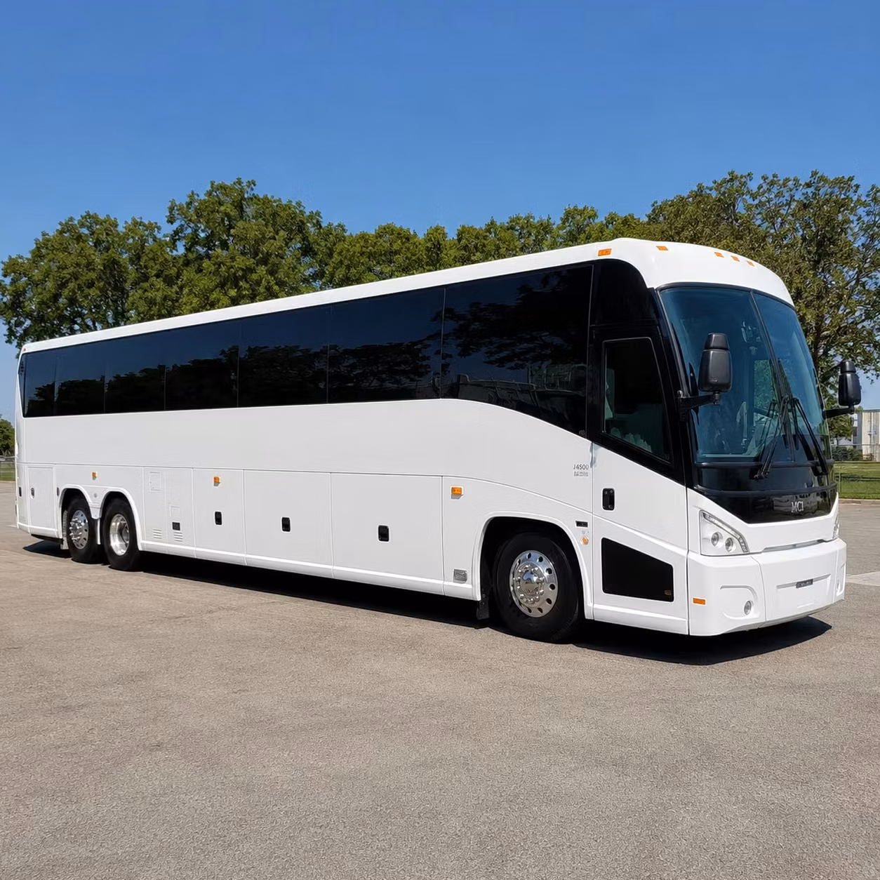 bay area sports fan groups and concert crowds love booking through charterbusrentalpittsburgca com