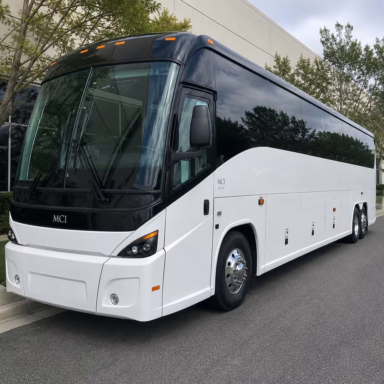 book airport transportation in pittsburg or any city nearby