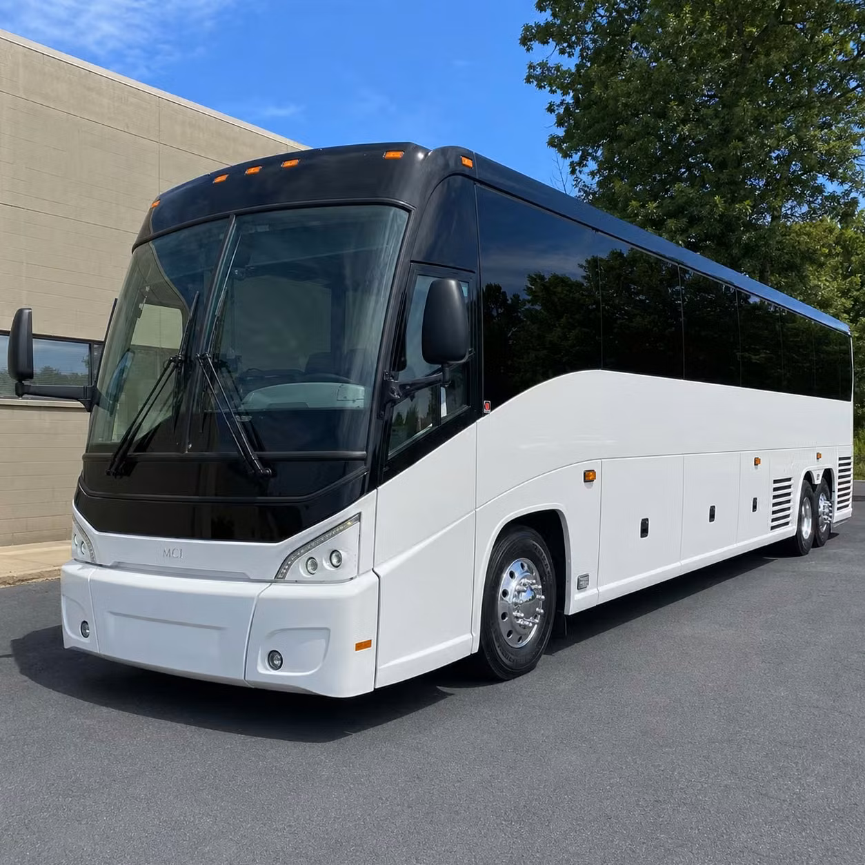 book government military transportation in pittsburg or any city nearby
