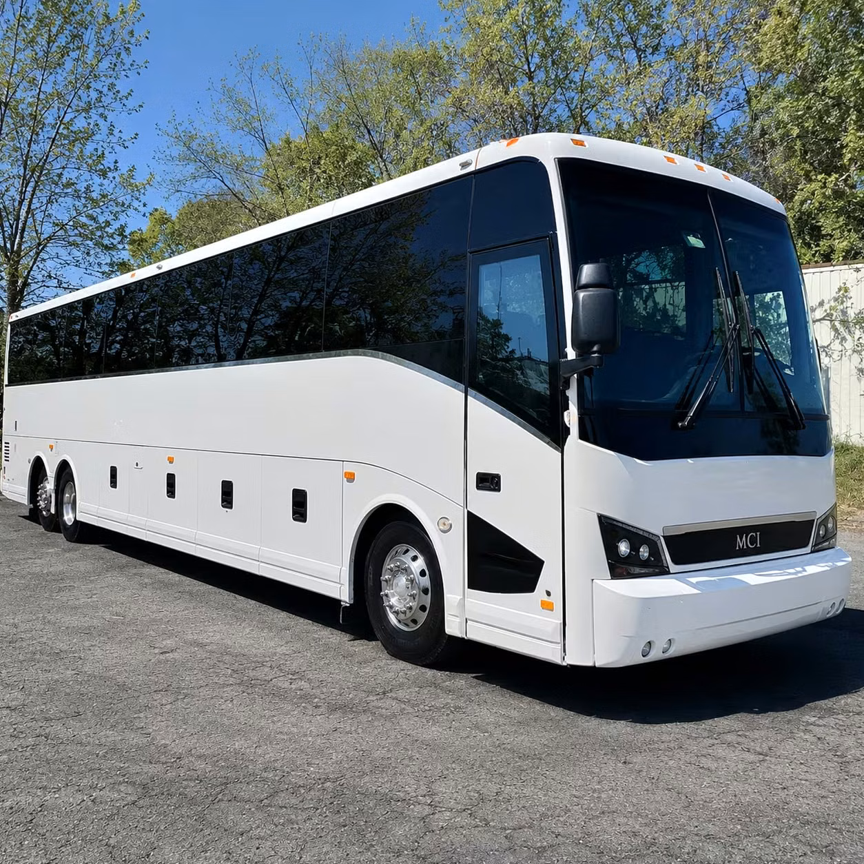 book long distance transportation in pittsburg or any city nearby