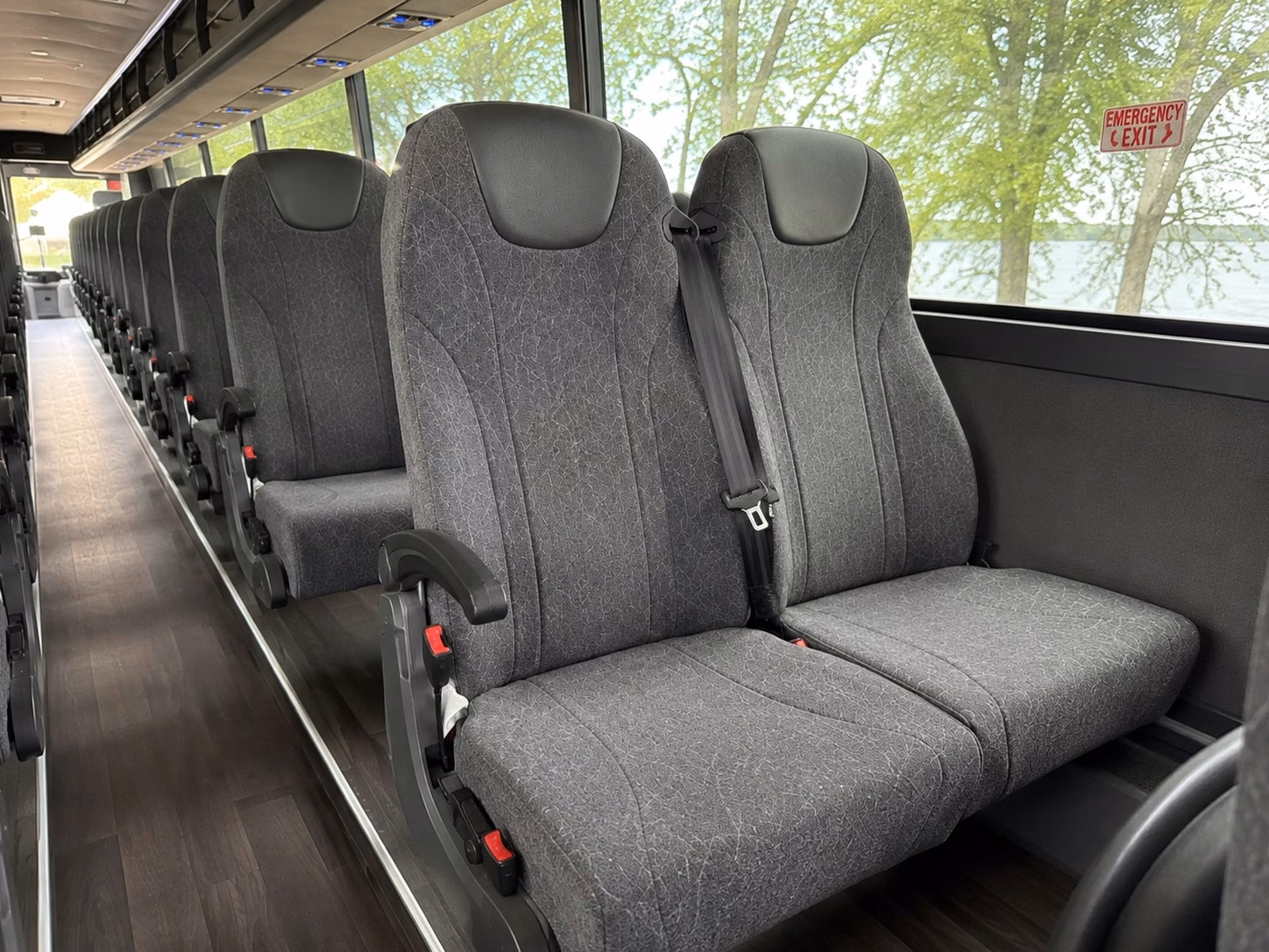 book wedding transportation in pittsburg or any city nearby