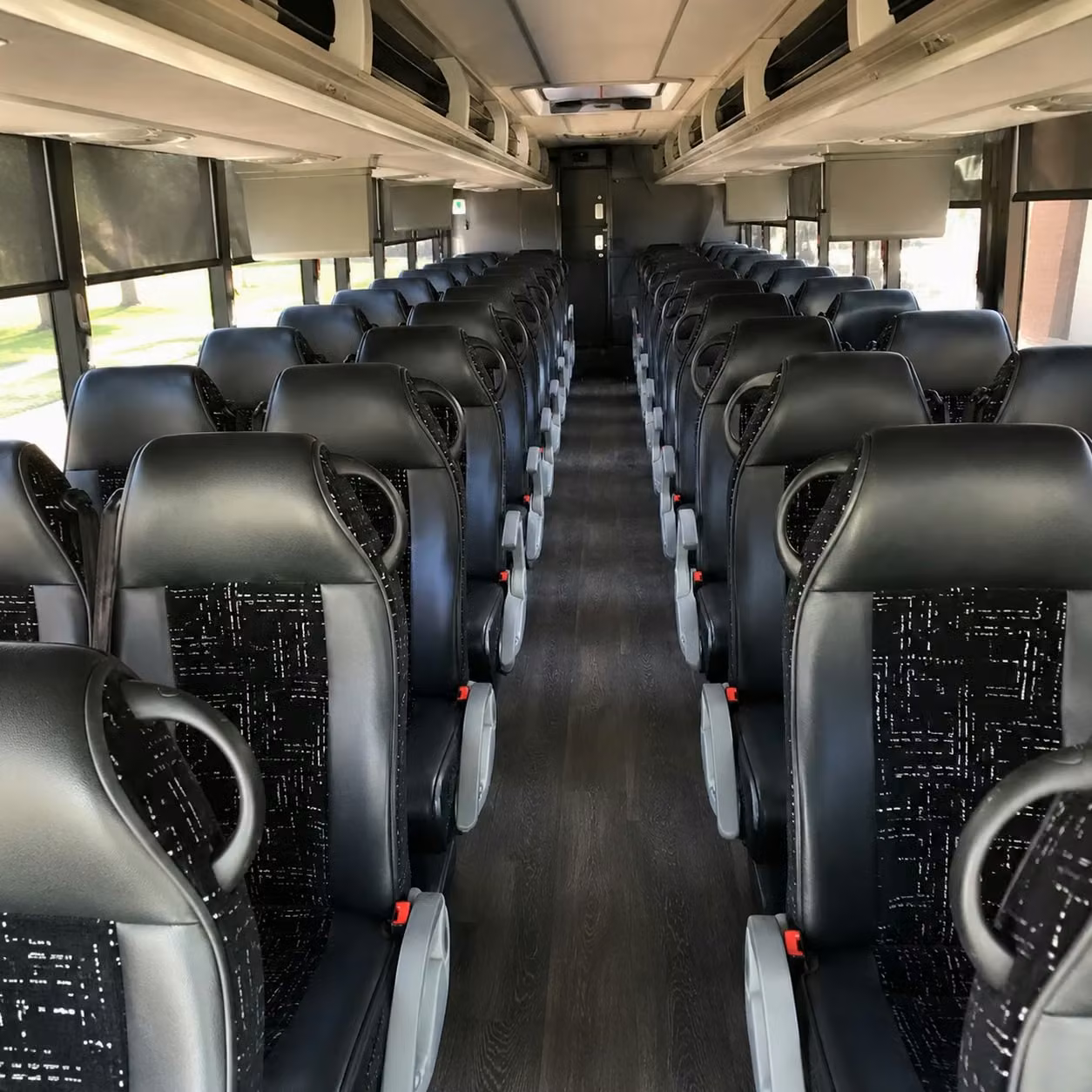 charter buses to san francisco international airport from pittsburg