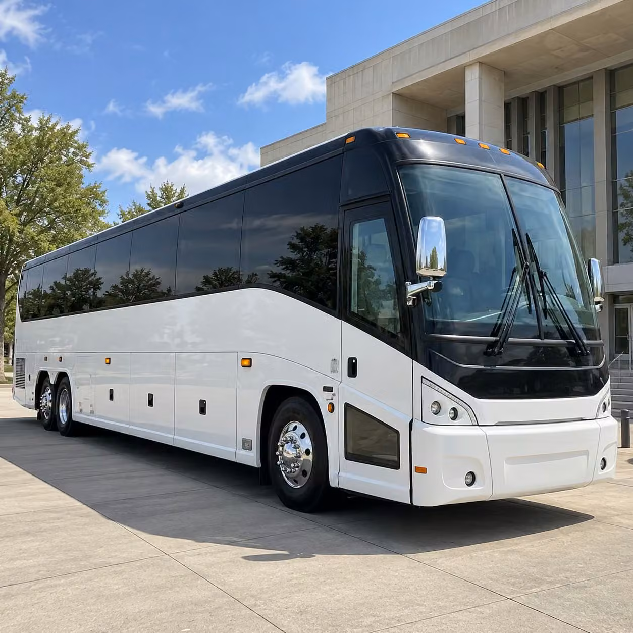 charterbusrentalpittsburgca com is the go to for pittsburg school trips to science and nature centers