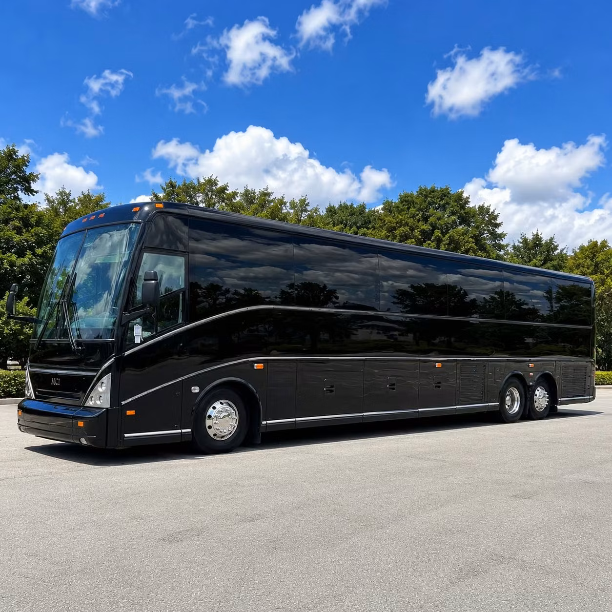 concert buses to concord pavilion and the east bay s biggest outdoor venues