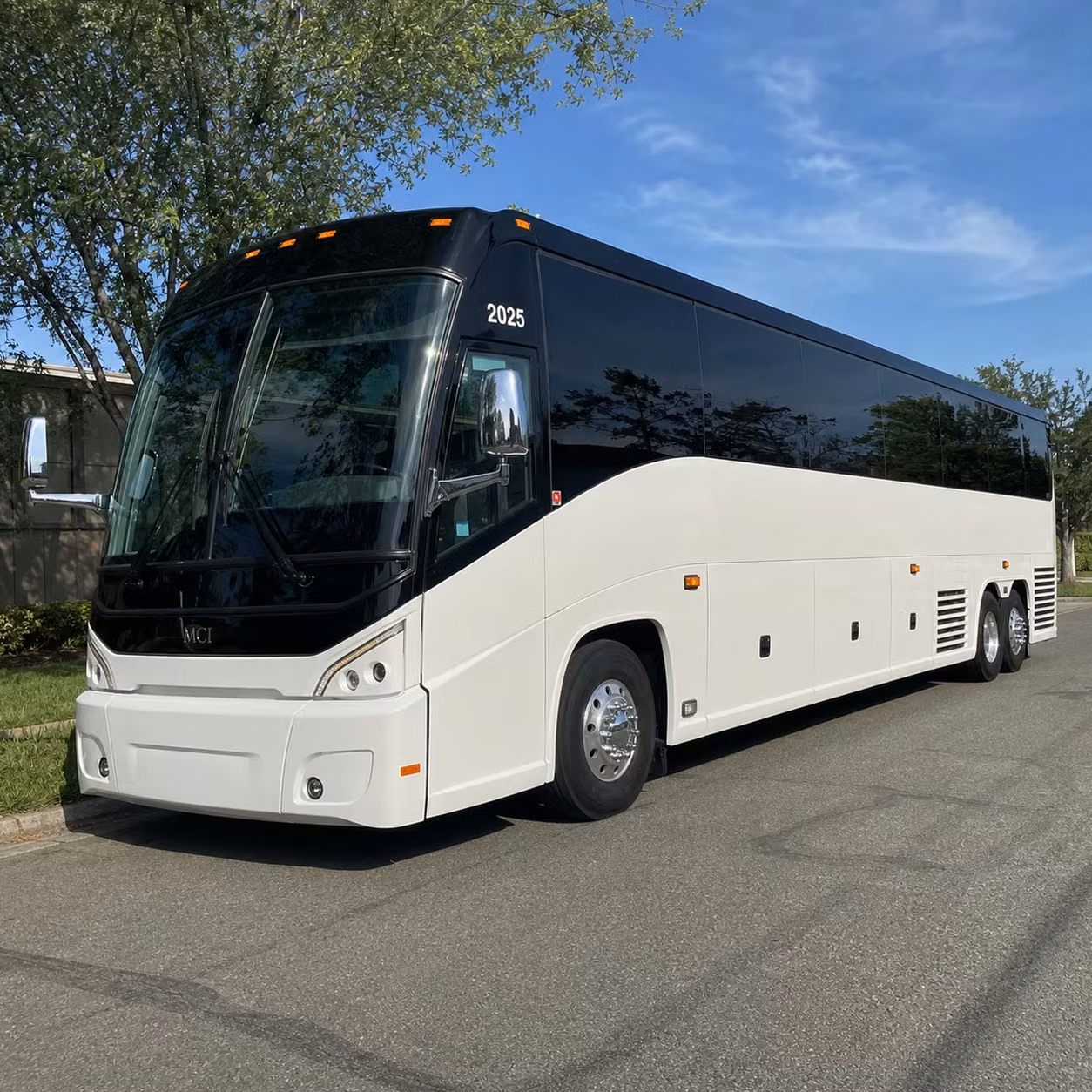 coordinating multi stop government shuttle routes across contra costa county