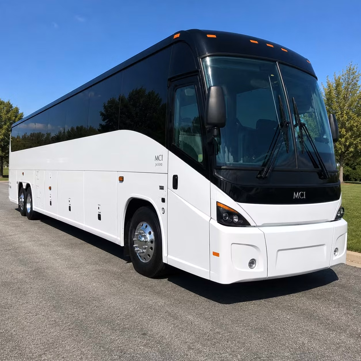 group airport transportation to san jose mineta airport from pittsburg