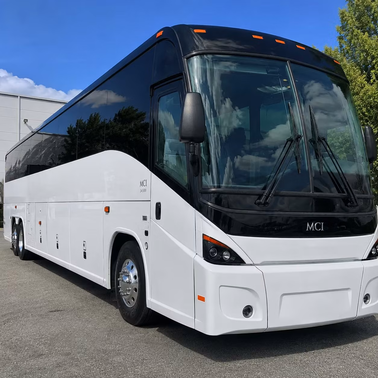 hit the california delta and local history sites on a pittsburg charter bus rental
