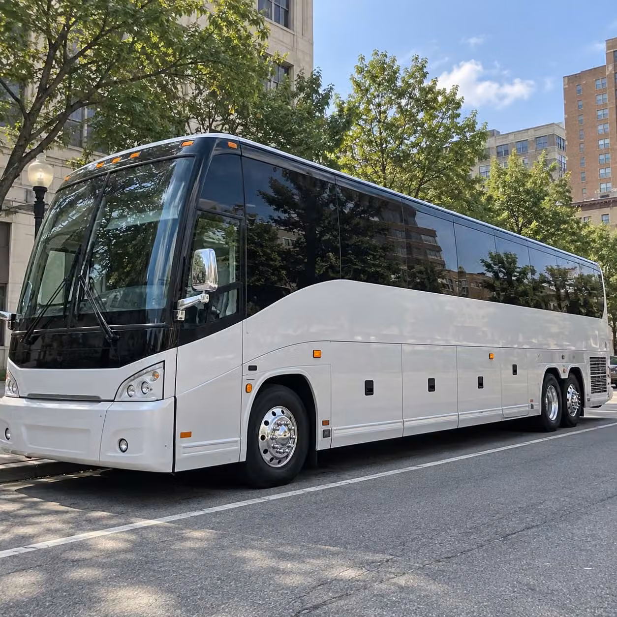 in need of field trip transportation to san francisco from pittsburg