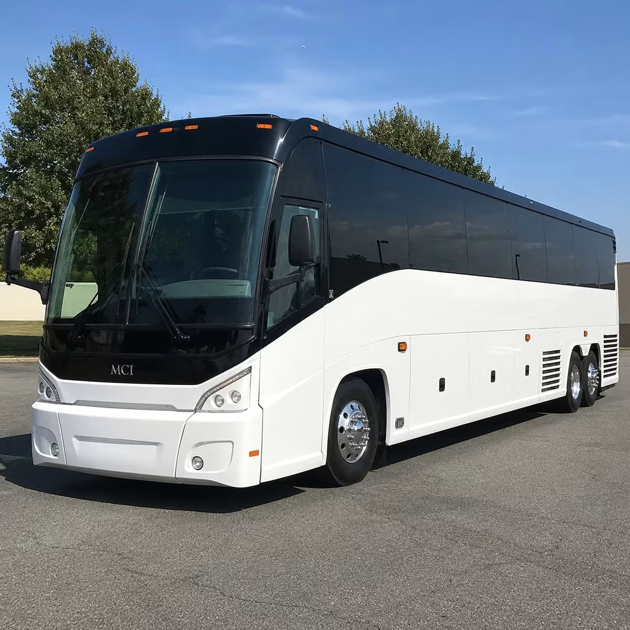 military personnel transportation near travis air force base and bay area installations