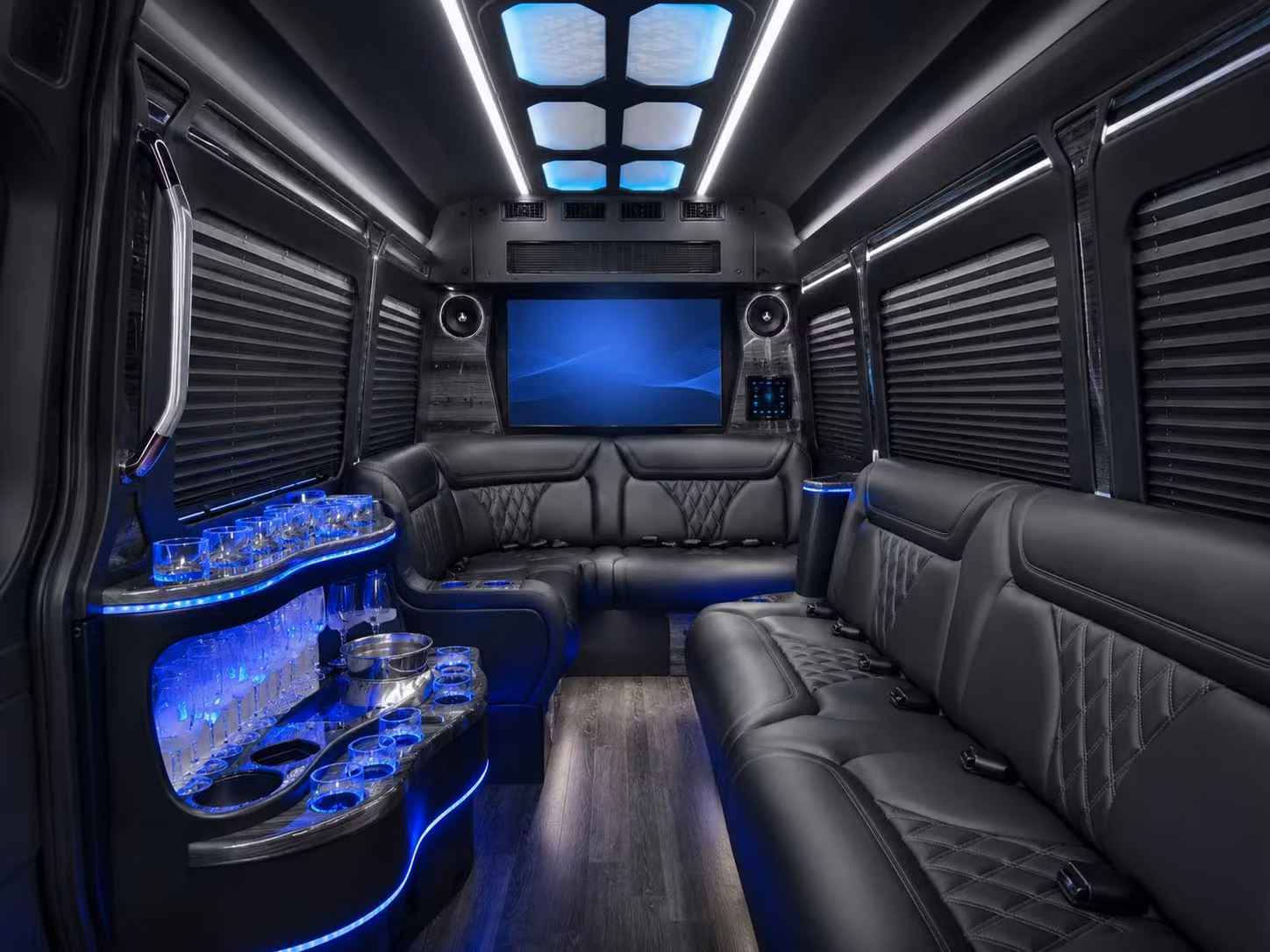 multi day bus rentals from pittsburg for school groups sports teams and corporate retreats