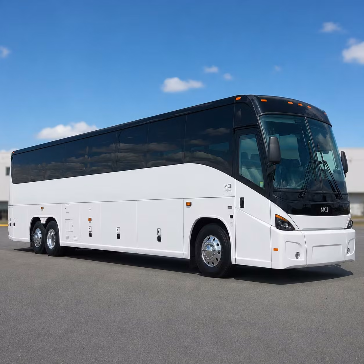 multi stop airport pickup routes across contra costa county