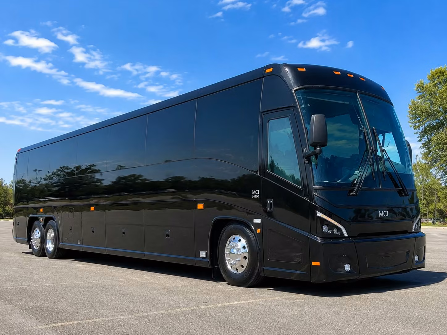 pittsburg corporate event shuttle bus rentals from the marina to the bay area and beyond