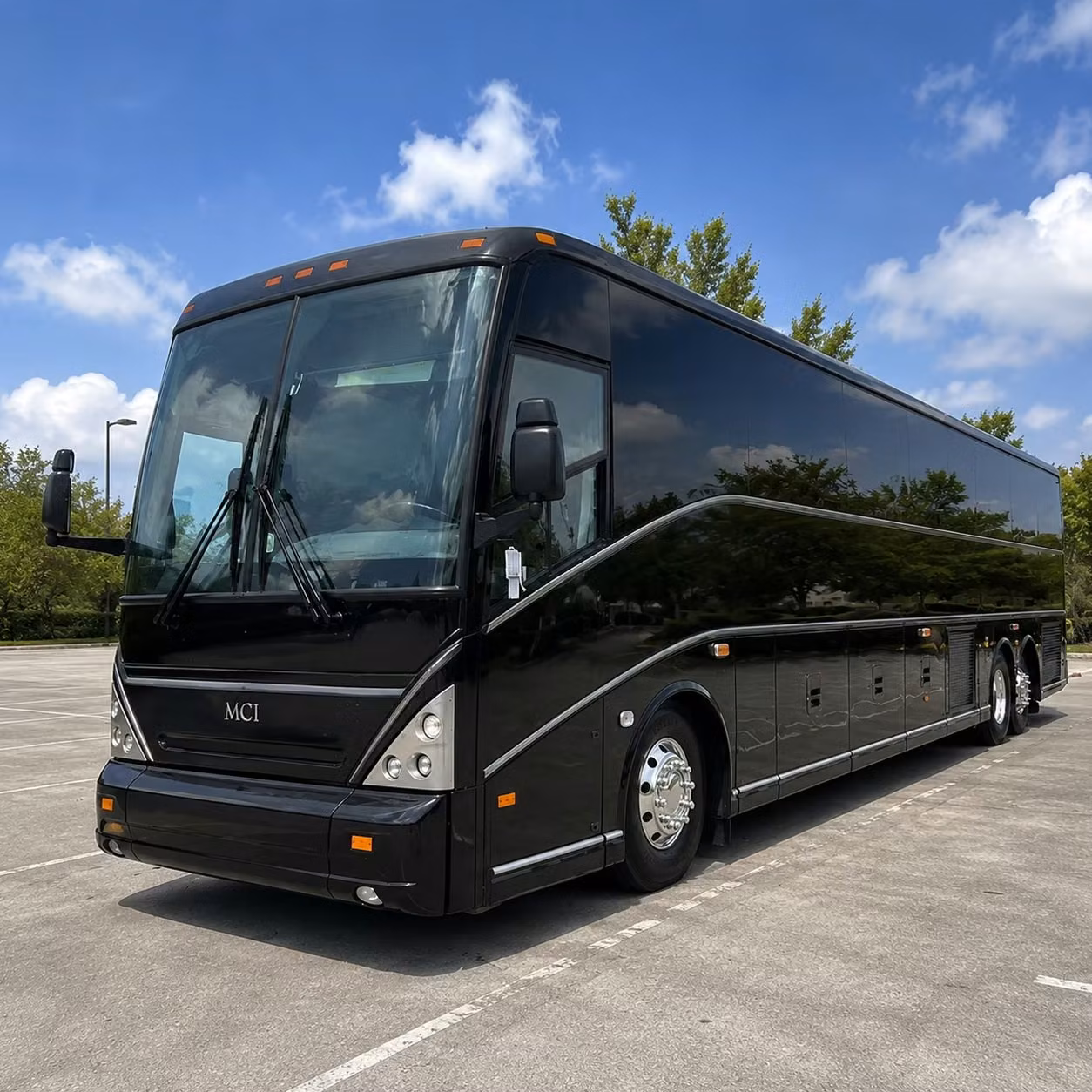 pittsburg employee commuter shuttle services along highway 4 and beyond