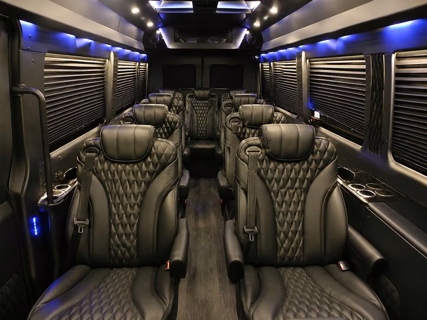 pittsburg government military transportation service