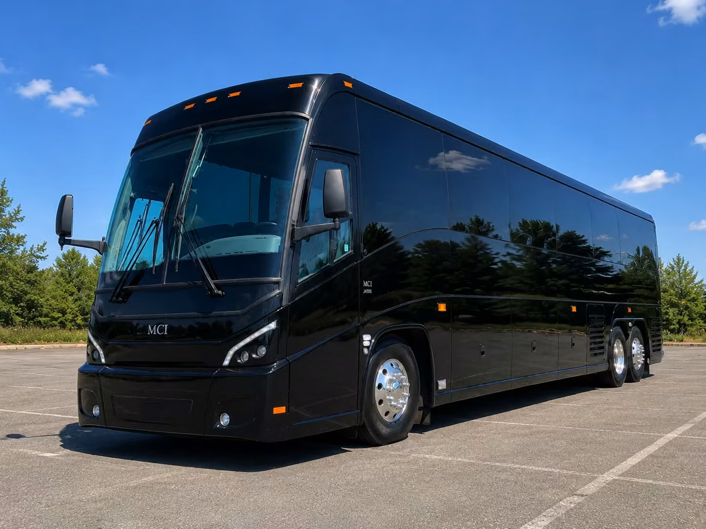 pittsburg wedding shuttle bus rentals keep your guests moving on your big day