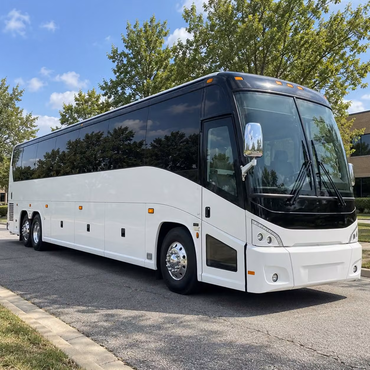 pittsburg winery tour birthday and private event bus rentals