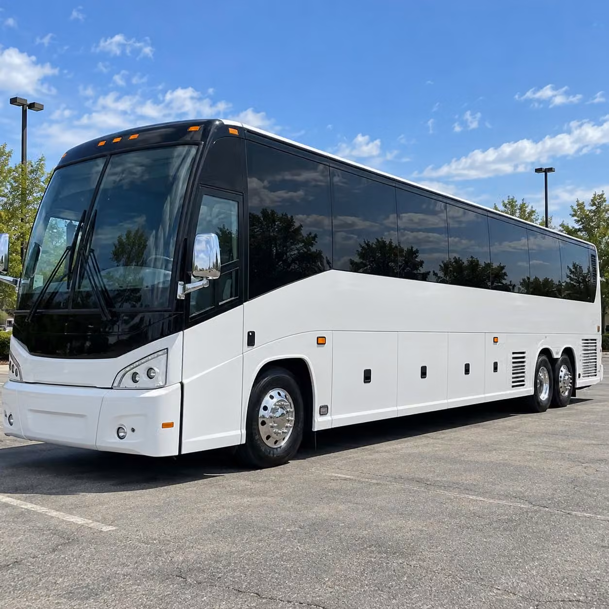 rent a field trip bus to the bay area discovery museum and waterfront destinations