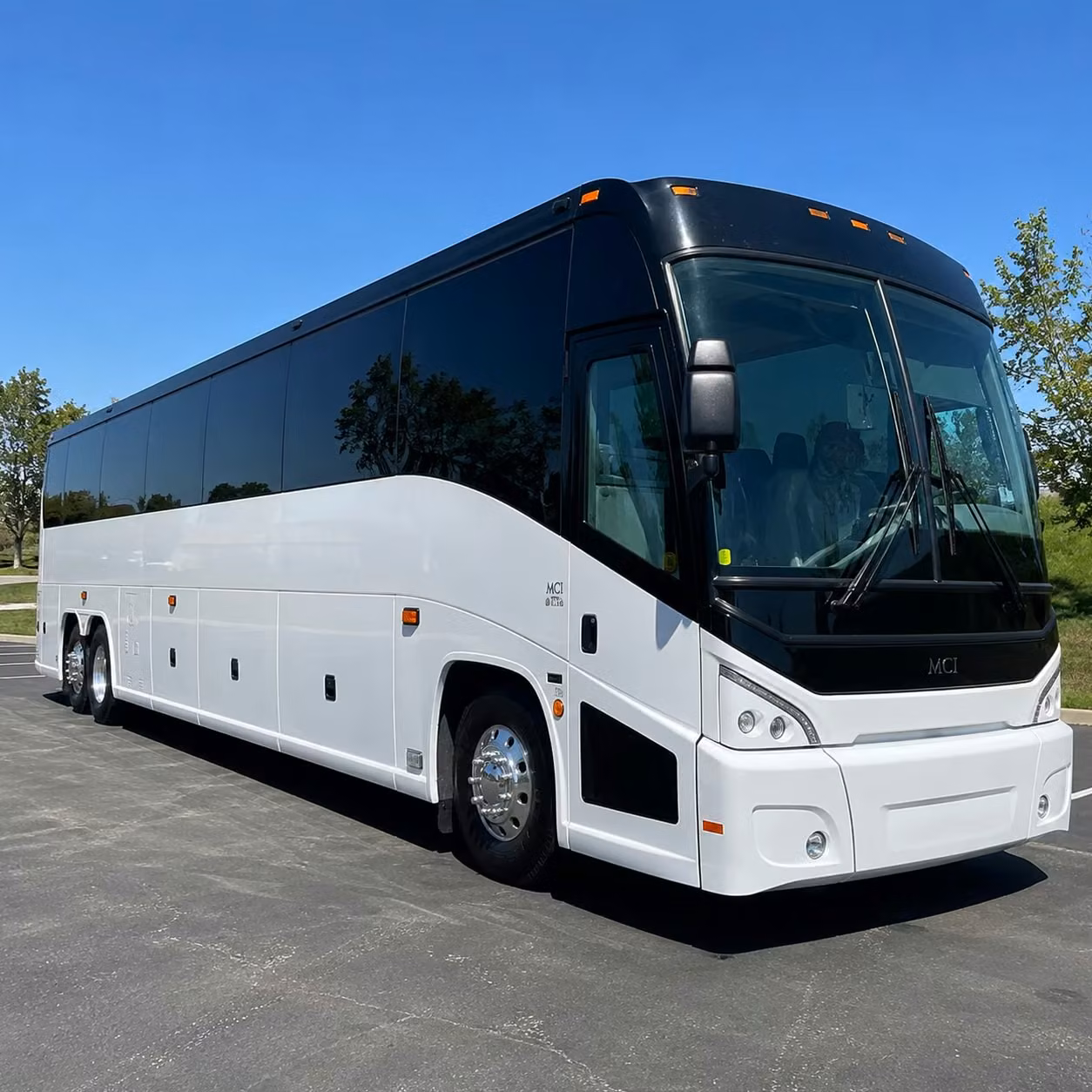 shuttle buses to oakland international airport from pittsburg ca